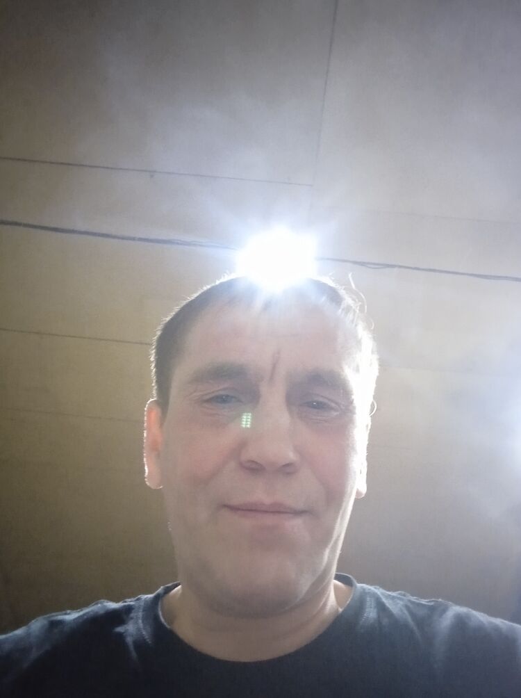 ���� 55895516 ������� ������, 38 ���, ���� ���������� � �������