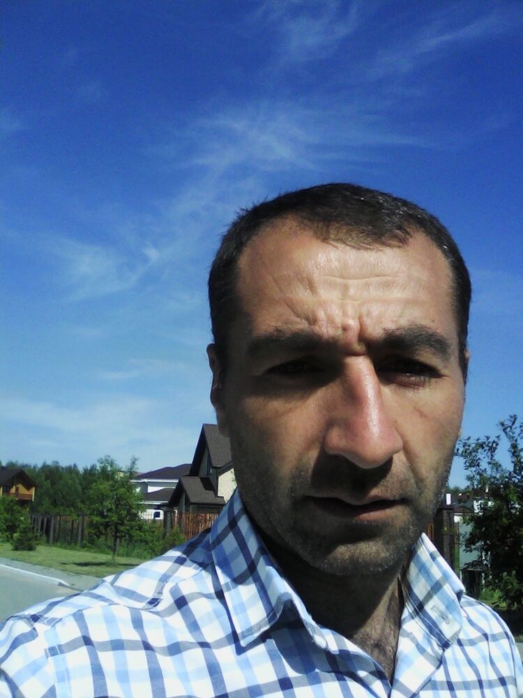 ���� 9812936 ������� Varuch, 43 ����, ���� ���������� � ������