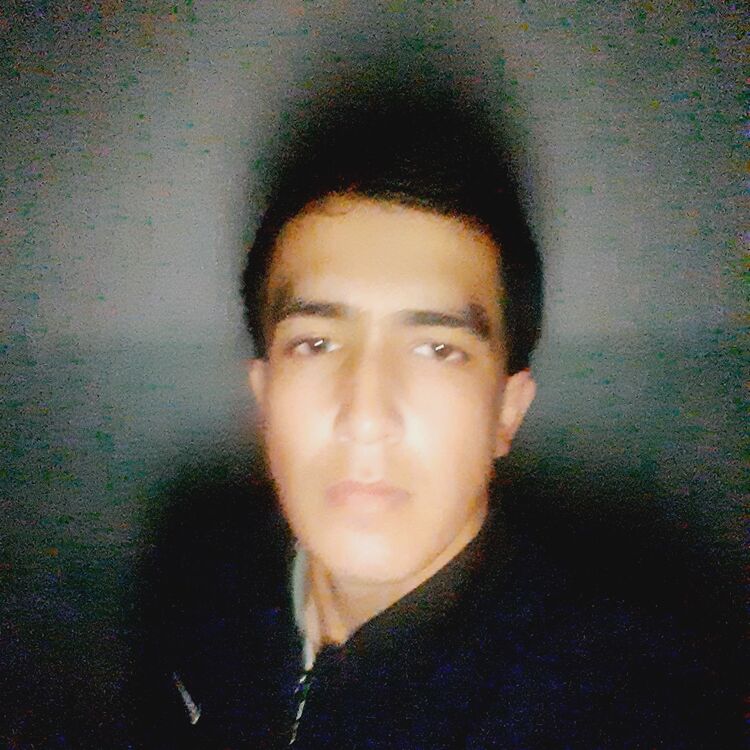  24881226  Dayanch, 23 ,    