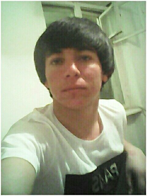  ,    , 28 ,   ,   , c 