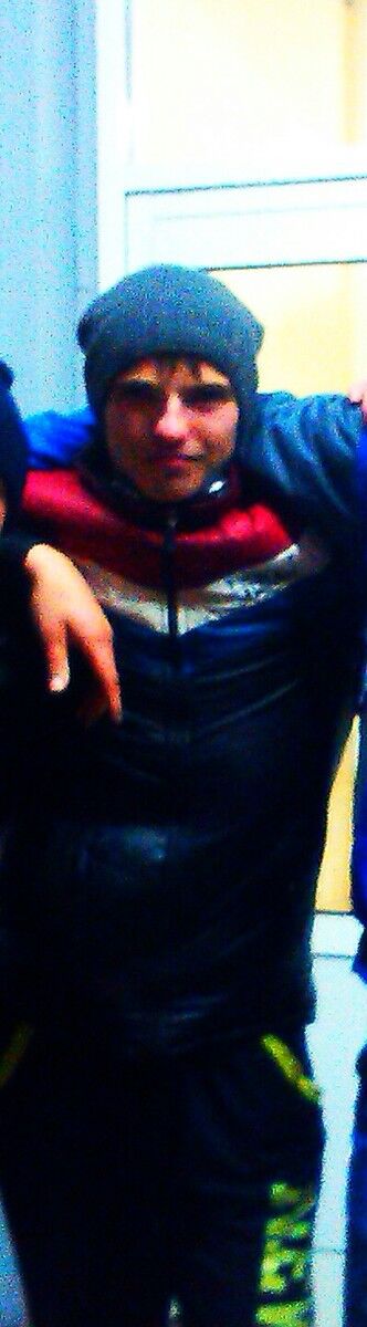 ���� 5425816 ������� ����, 29 ���, ���� ���������� � �������