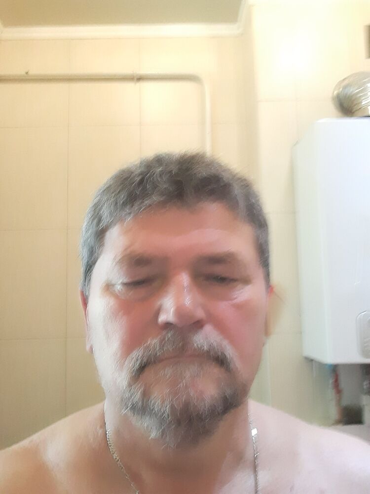  42964226  , 48 ,    