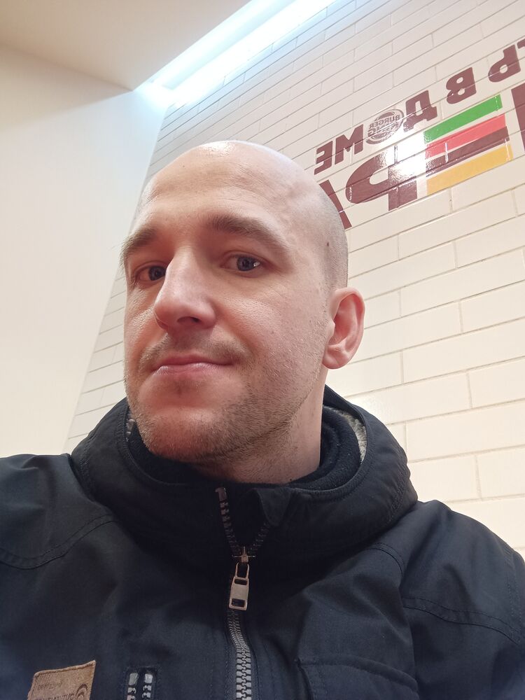 ���� 56121256 ������� ��������, 34 ����, ���� ���������� � ������