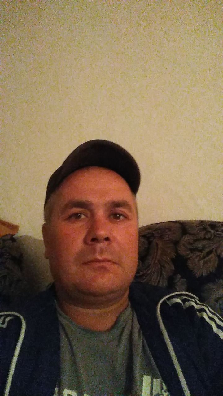  24011856  , 48 ,    