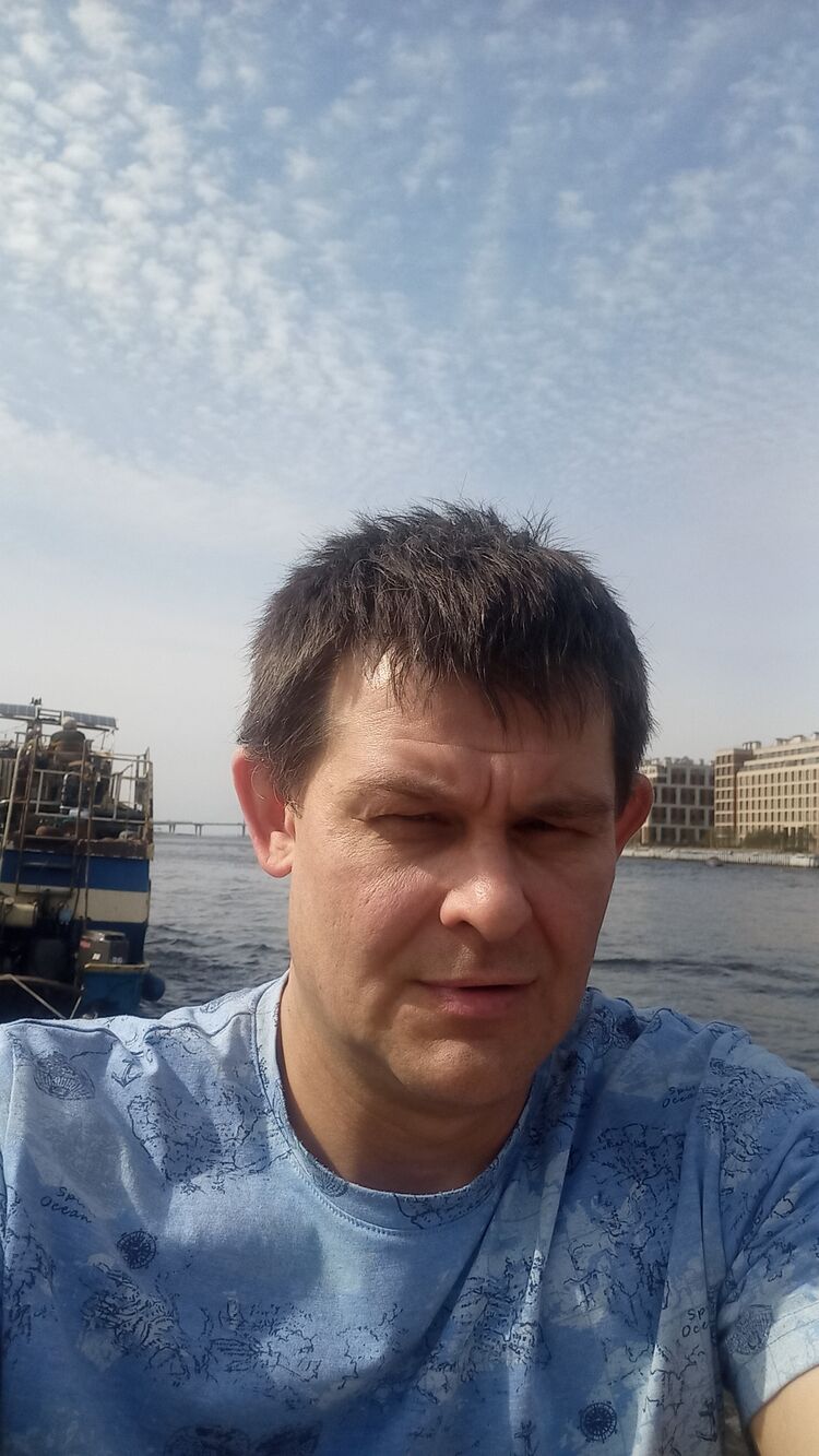 ���� 55780656 ������� ����, 47 ���, ���� ���������� � �����-����������