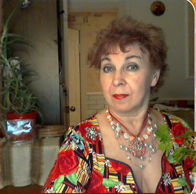  ,   , 74 ,     , c 