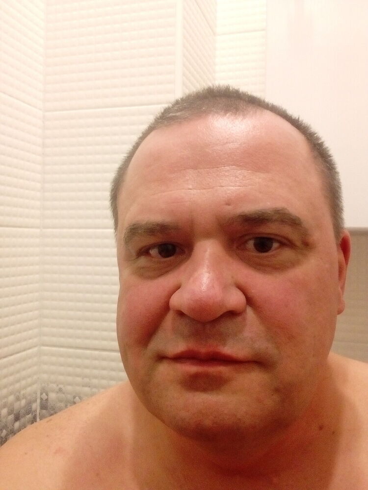 ���������� ������ ��������, ���� ������� �����, 49 ���, ������������ ��� ������, ����� � ���������, c�������� ���������