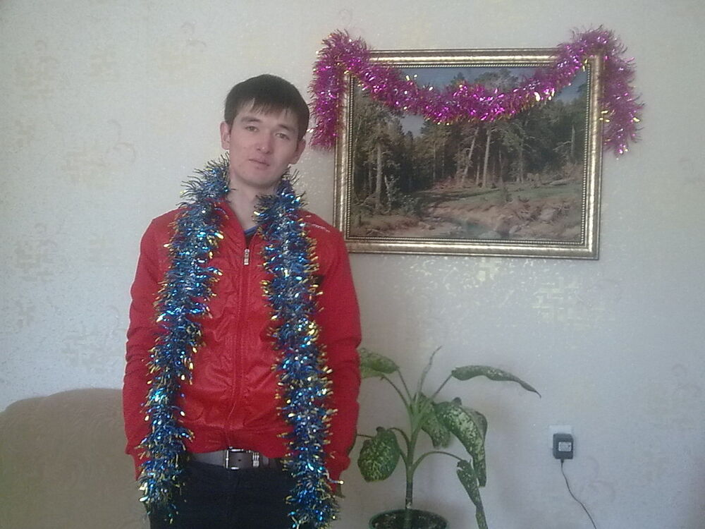  ,   Alim, 38 ,   