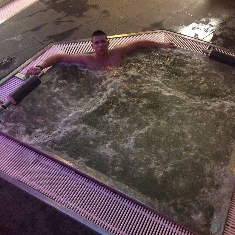 ���� 15431166 ������� �����, 30 ���, ���� ���������� � ���������