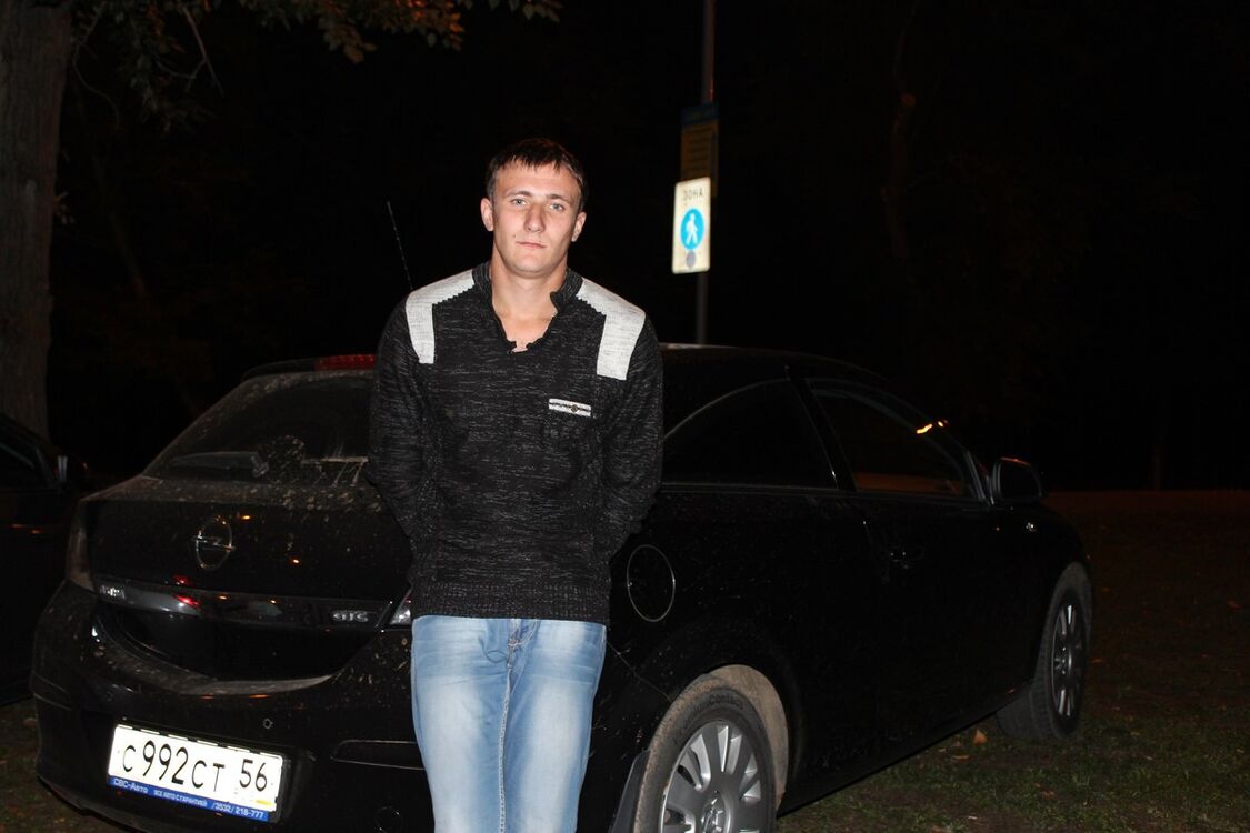 ���� 7178856 ������� ������, 34 ����, ���� ���������� � ���������