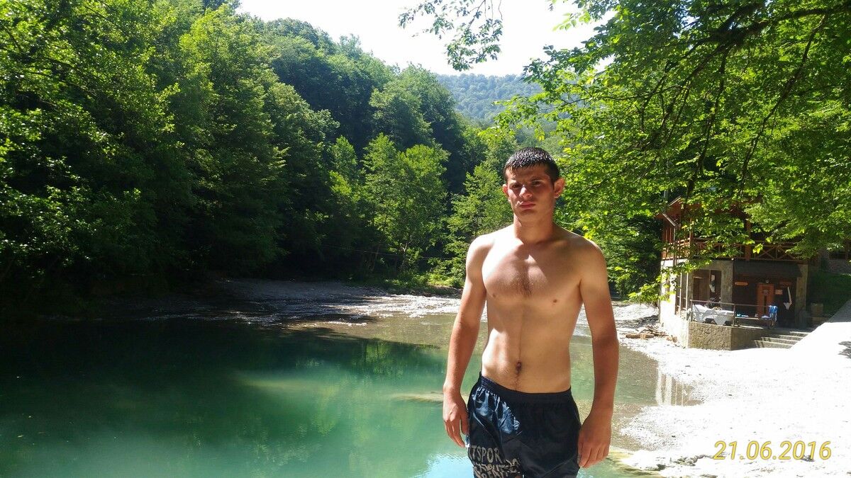  ,   , 28 ,   