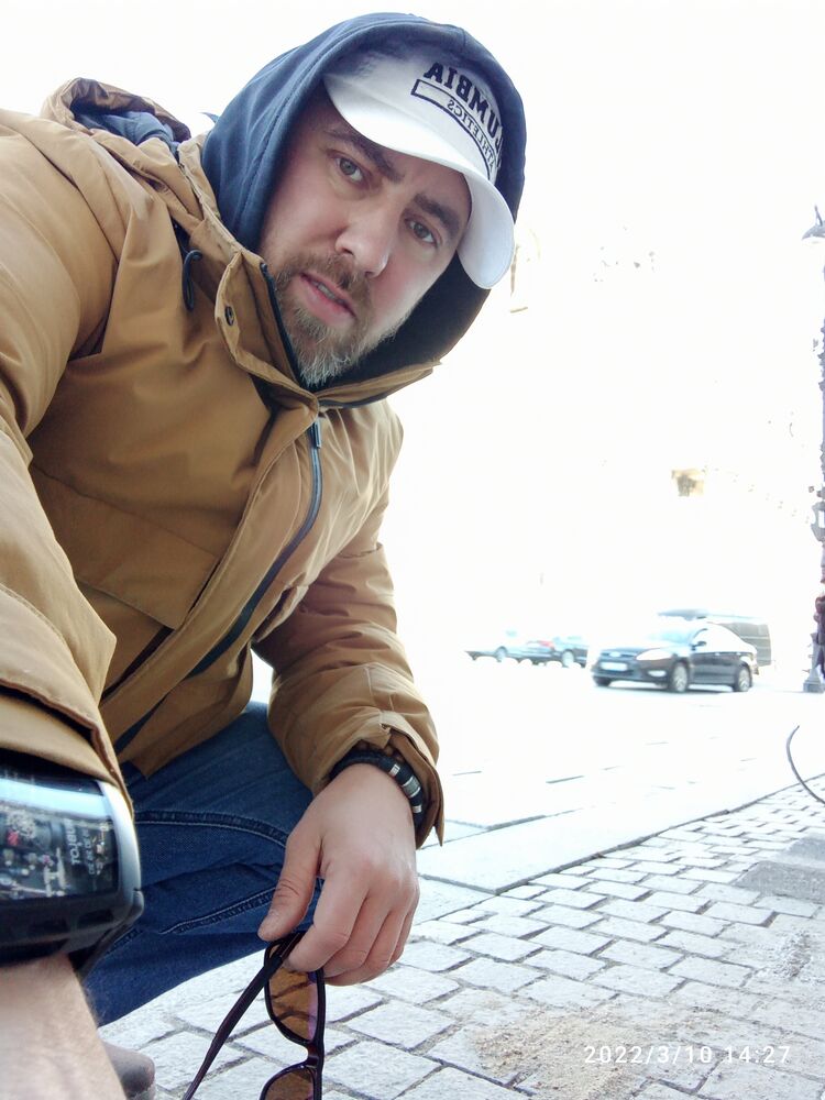 ���� 26865156 ������� ���������, 42 ����, ���� ���������� � �����-����������