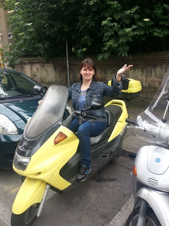 ���� 8634376 ������� �����, 46 ���, ���� ���������� � ����� �������