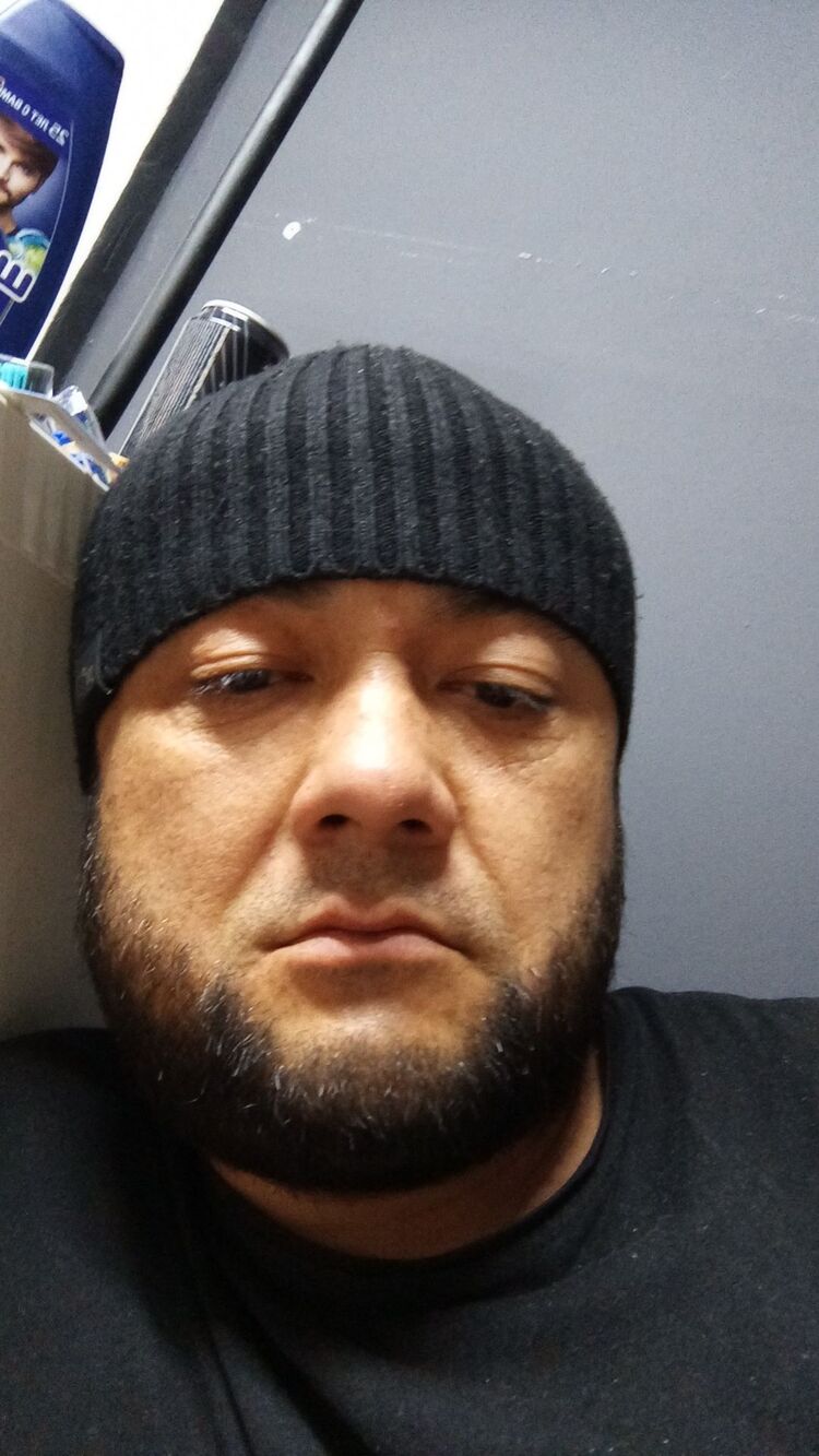 ���� 42103756 ������� �����, 34 ����, ���� ���������� � ��������