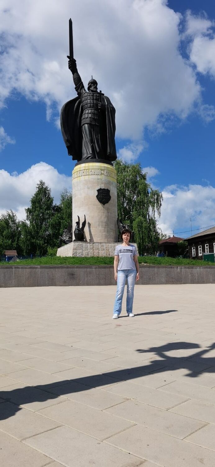 ���� 55409616 ������� �����, 51 ���, ���� ���������� � ��������