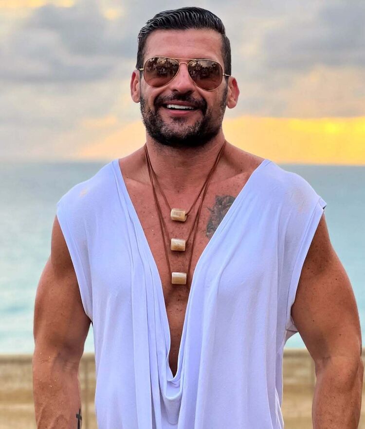 ���������� ������, ���� ������� ���������, 37 ���, ������������ ��� ����� � ���������, c�������� ���������