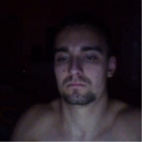 ���������� ������, ���� ������� �����, 26 ���, ������������ ��� ������, ����� � ���������, c�������� ���������, ���������