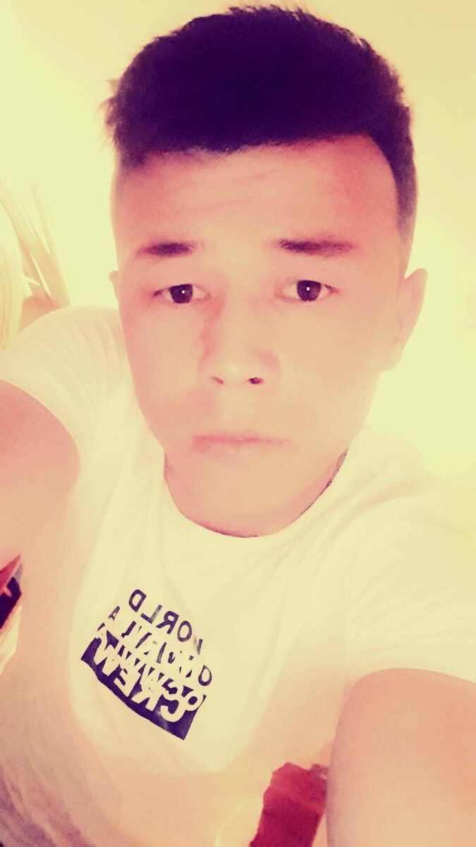  18496276  , 25 ,    