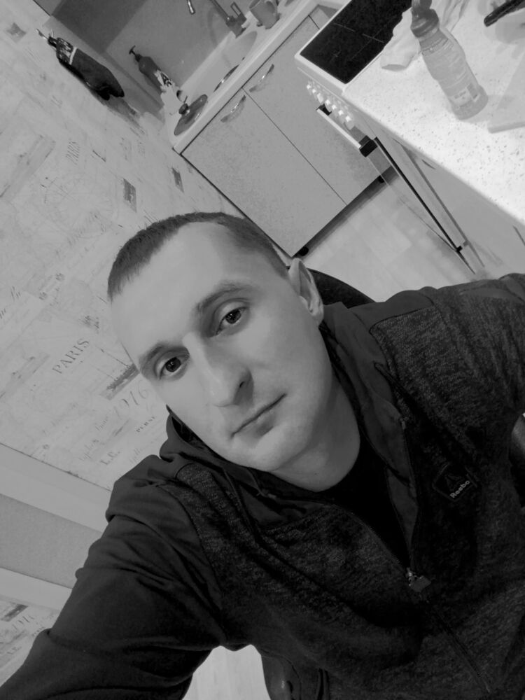 ���������� �����, ���� ������� �����, 37 ���, ������������ ��� ������, ����� � ���������, c�������� ���������, ���������