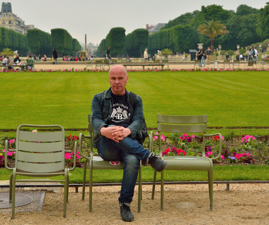 ���������� ������, ���� ������� ������, 65 ���, ������������ ��� ����� � ���������, c�������� ���������