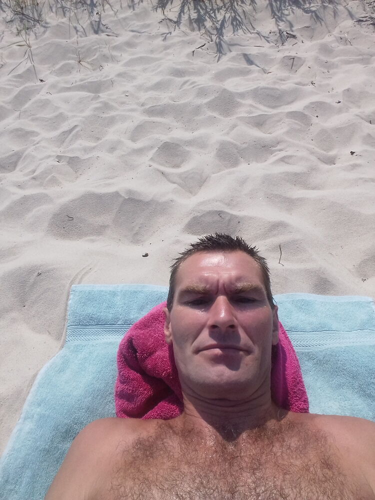 ���� 23386716 ������� Alex, 44 ����, ���� ���������� � ����