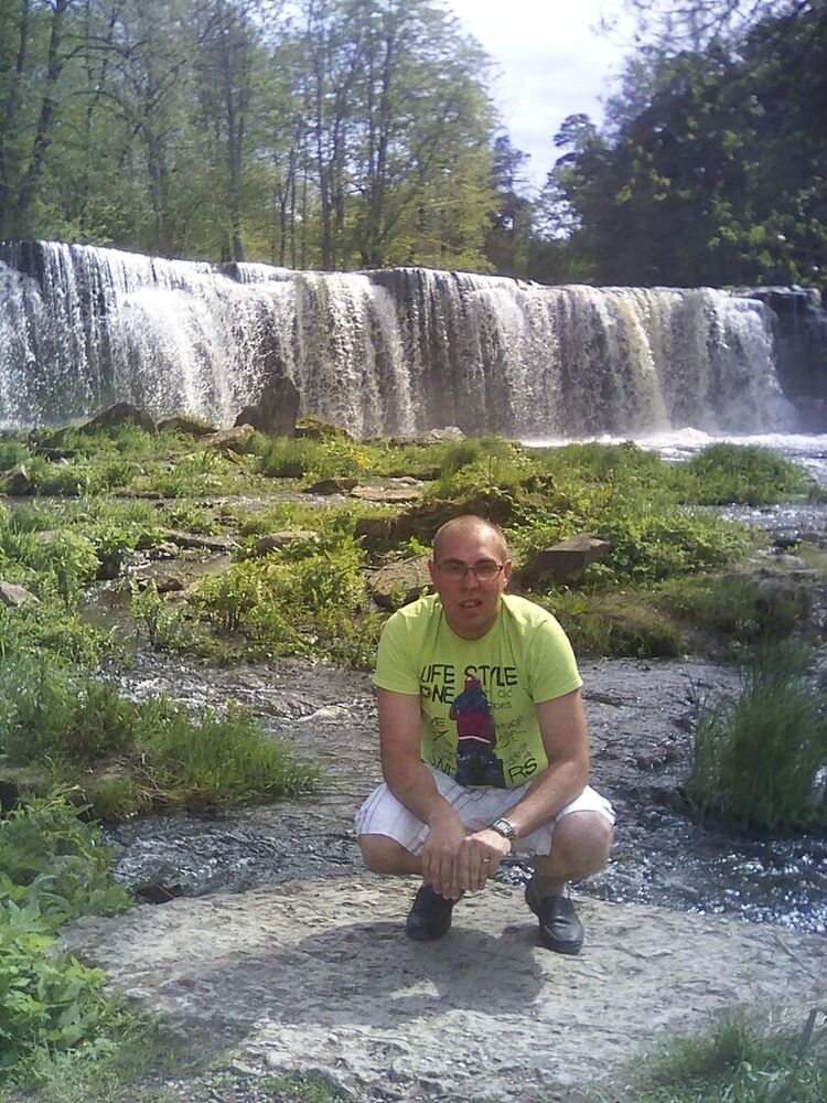 ���������� �����, ���� ������� �������, 57 ���, ������������ ��� ������, ����� � ���������, c�������� ���������