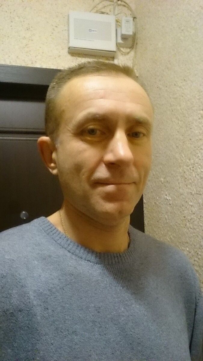  12699126  , 55 ,    