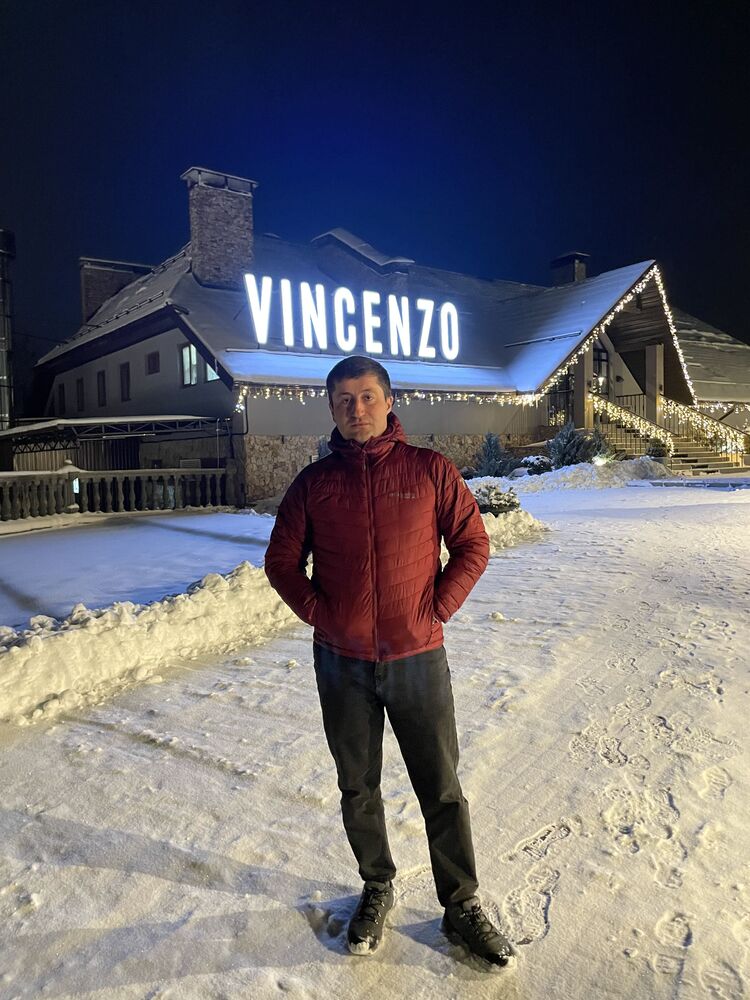 ���� 32855086 ������� �����, 36 ���, ���� ���������� � ����������