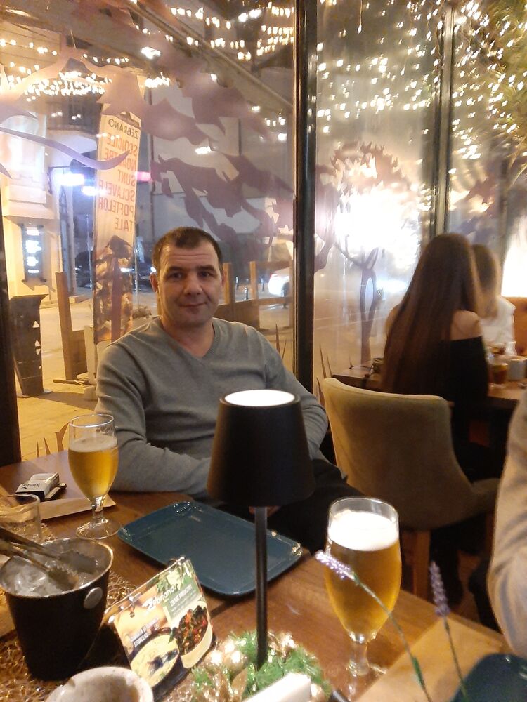 31771626  Giorgi, 46 ,    Boyalik