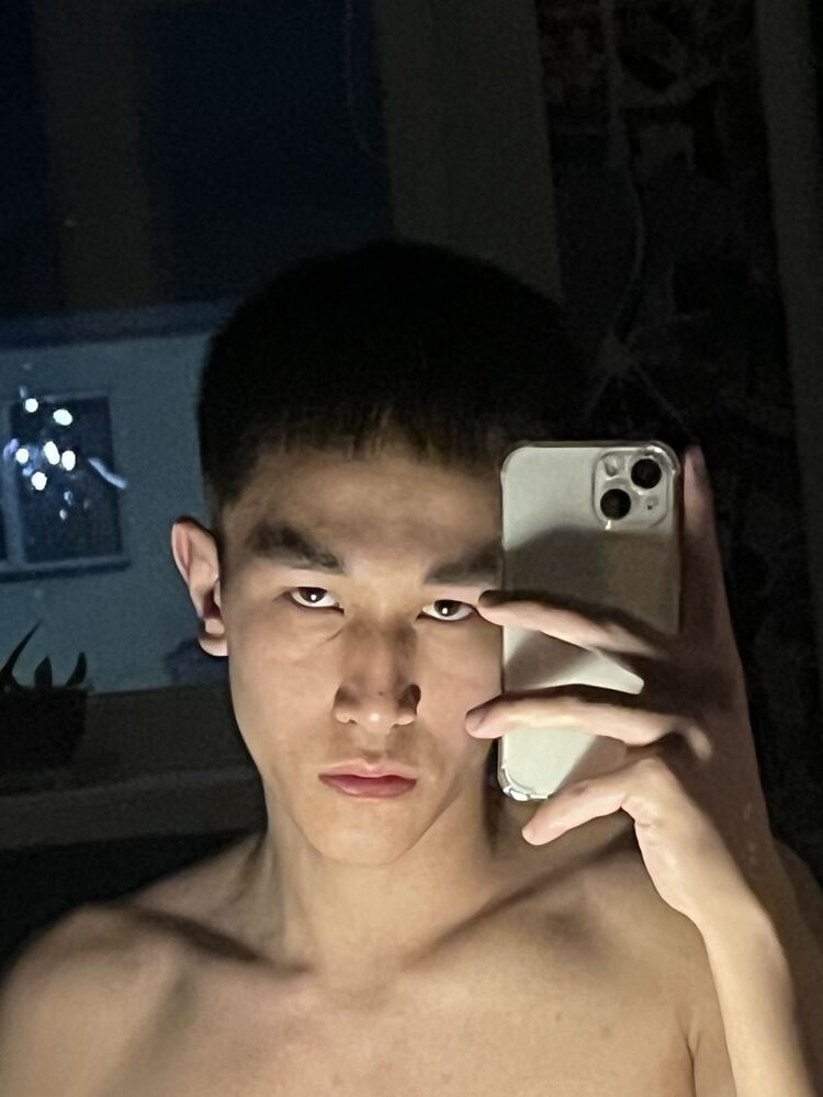 ���������� ������, ���� ����� �����, 25 ���, ������������ ��� ������, ����� � ���������