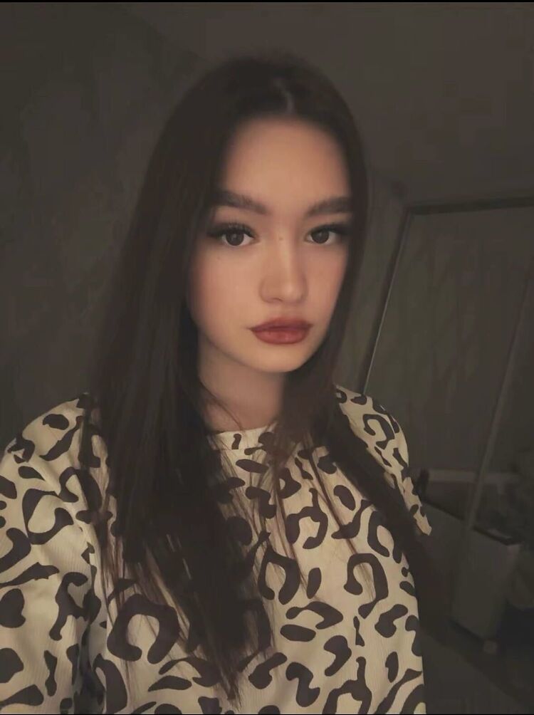 ���� 54963106 ������� �������, 23 ����, ���� ���������� � �������-��-����