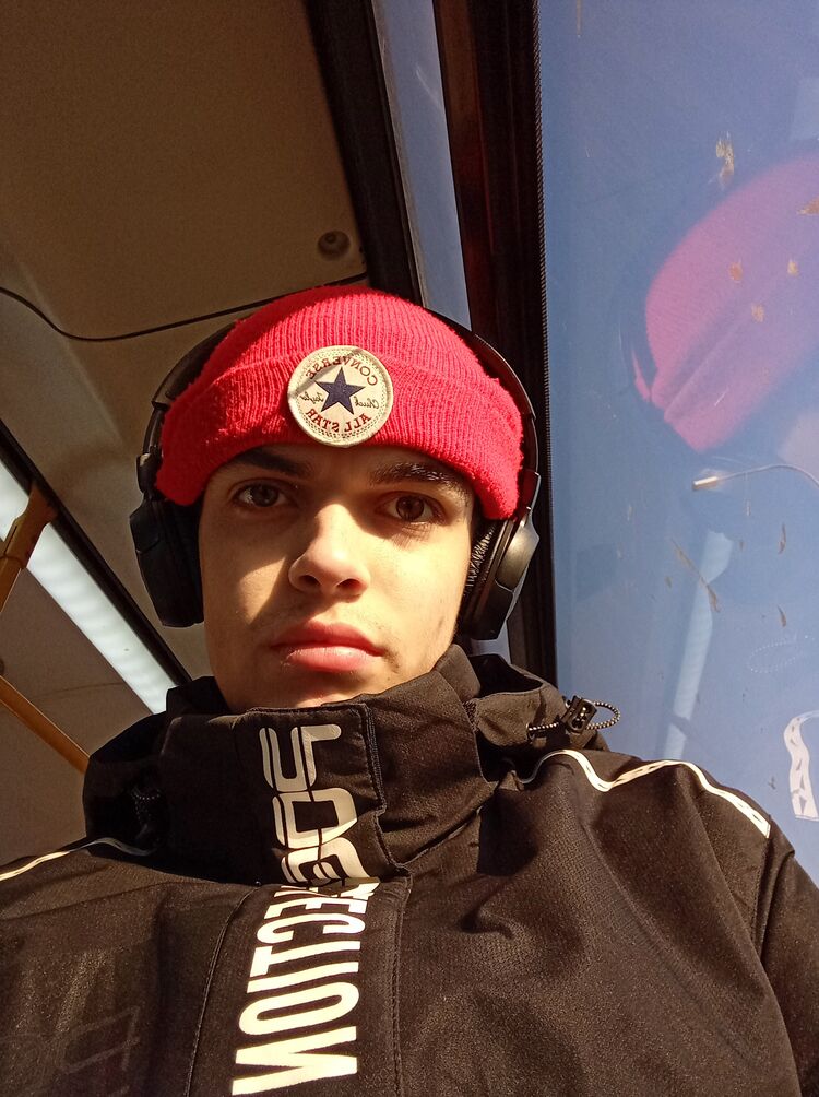 ���� 39812146 ����� ������, 21 ���, ���� ���������� � ����������