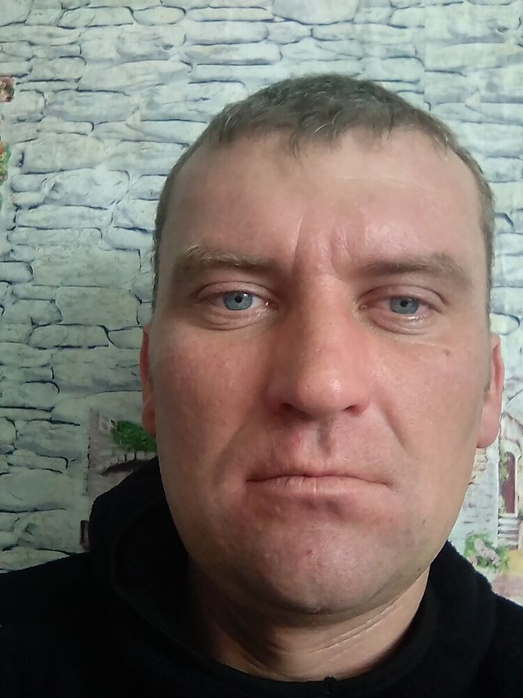 ���� 22441556 ������� �����, 37 ���, ���� ���������� � ������