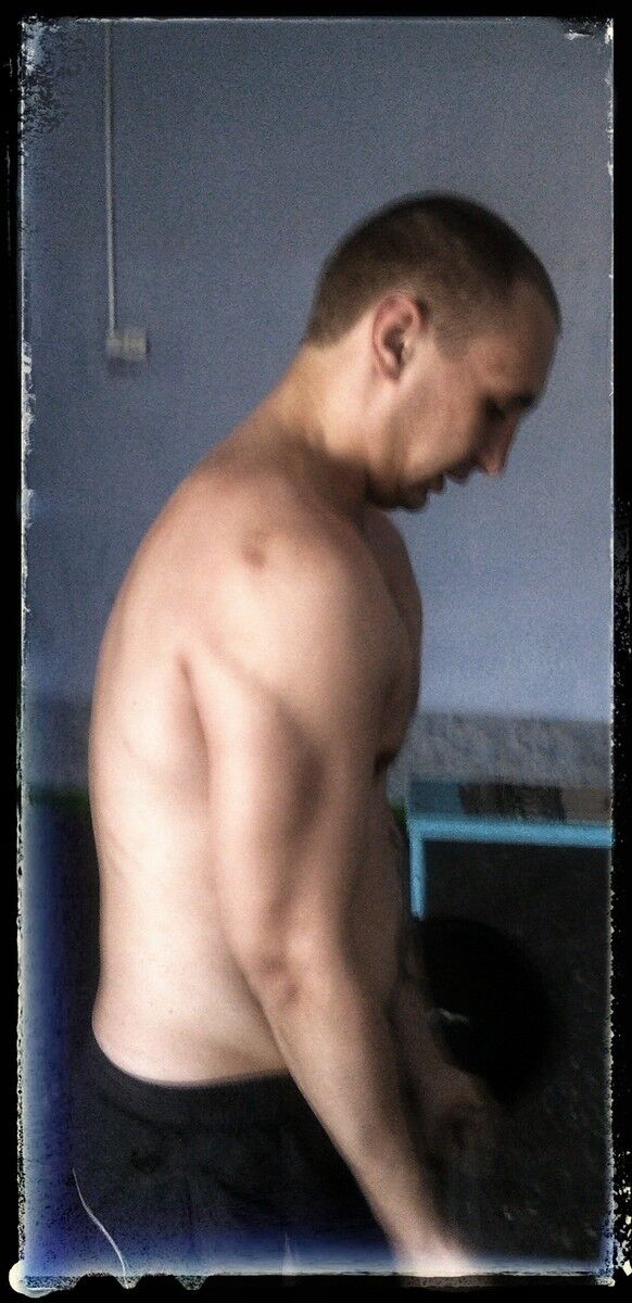  4315756  Aleksandr, 38 ,    
