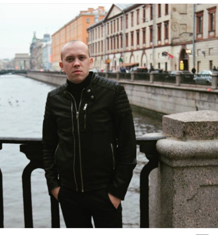  39155296  Vyacheslav, 35 ,    