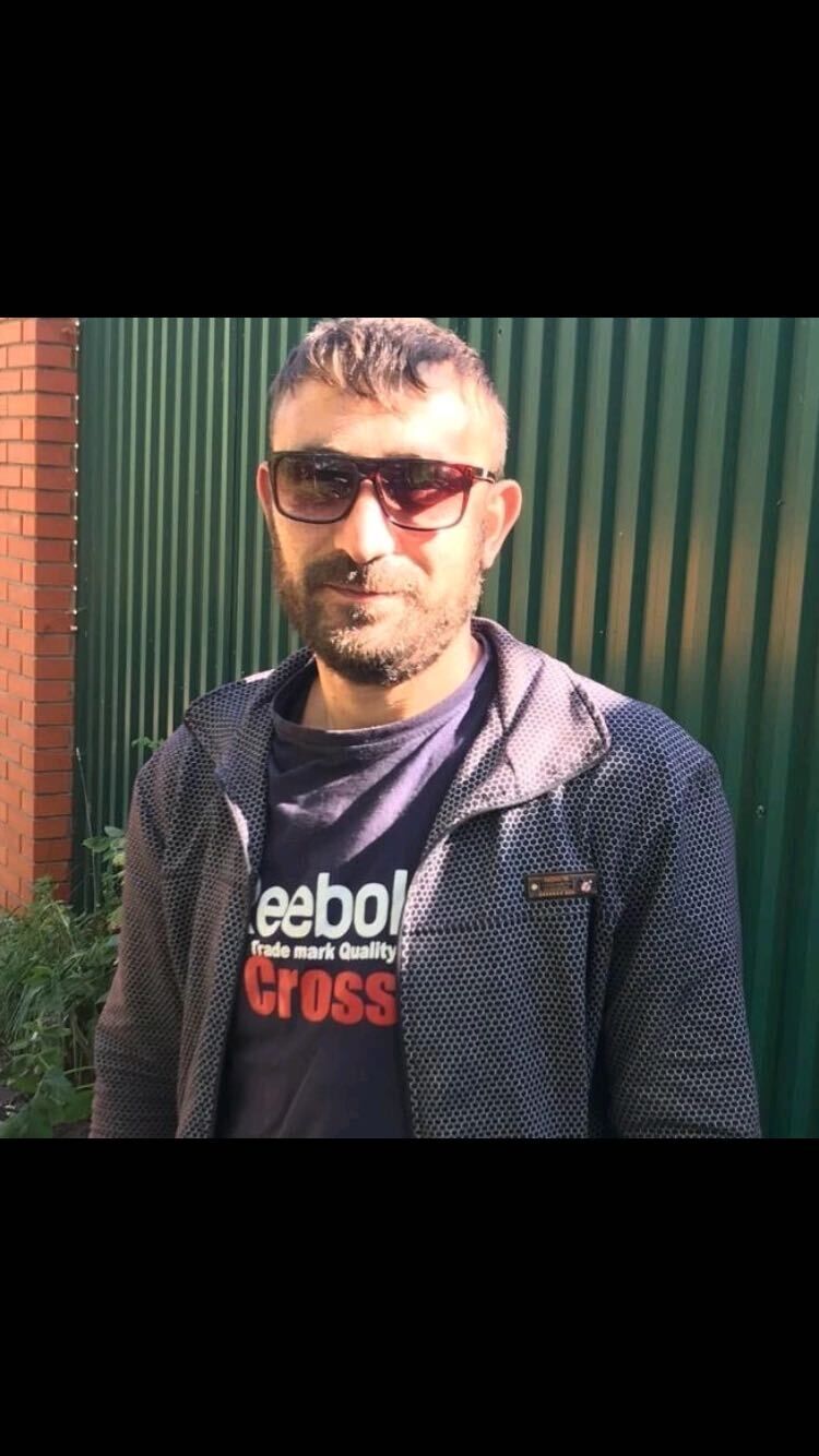 ���� 25999046 ������� ���, 34 ����, ���� ���������� � �������������