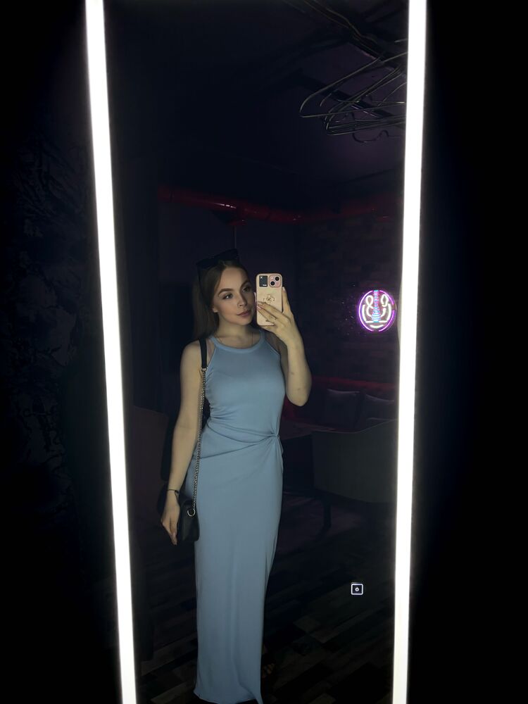 ���������� �����, ���� ������� ��������, 23 ����, ������������ ��� ������, ����� � ���������, c�������� ���������