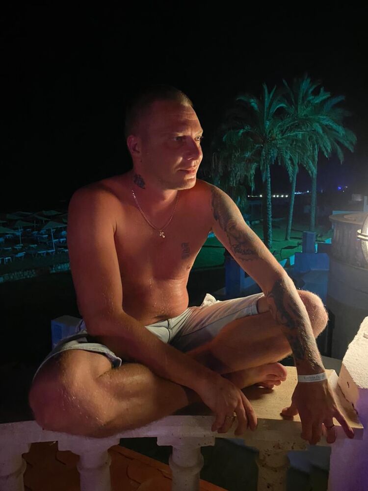 ���������� ������, ���� ������� ���������, 37 ���, ������������ ��� ������, ����� � ���������