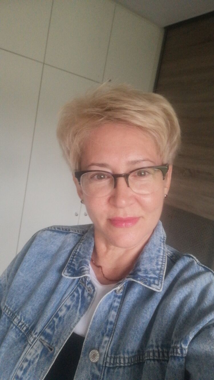 ���������� ���������, ���� ������� ������, 58 ���, ������������ ��� ����� � ���������, c�������� ���������