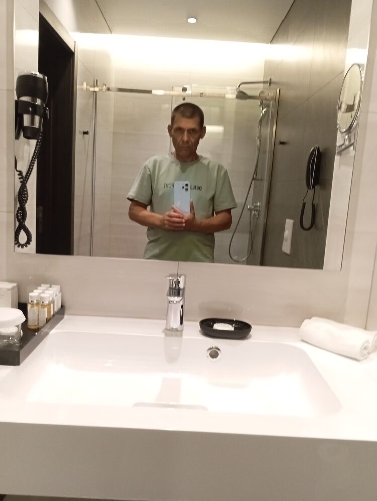  44827346  , 44 ,    