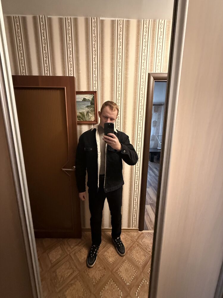 ���� 55273516 ������� �����, 26 ���, ���� ���������� � �����������