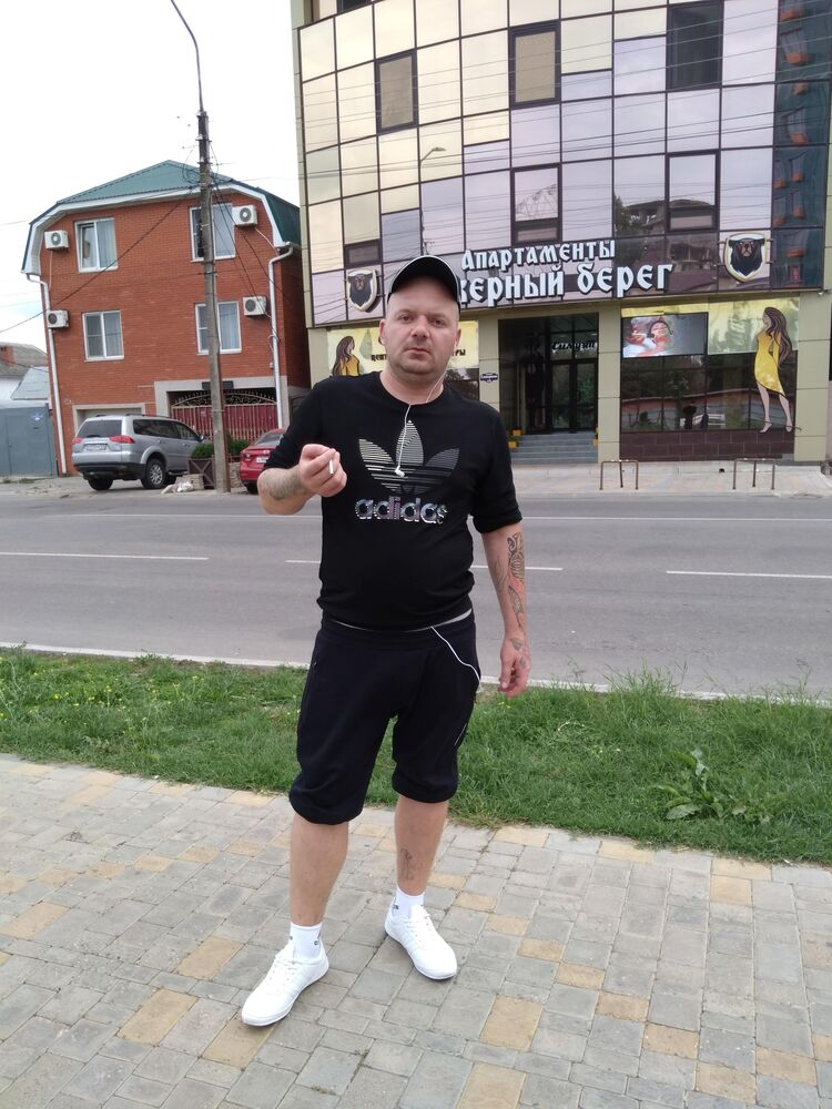  ,   , 35 ,     , c 