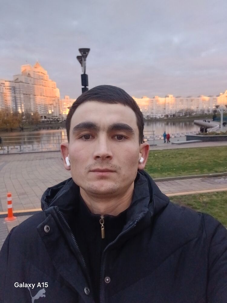 ���� 54664486 ������� ����, 29 ���, ���� ���������� � ������