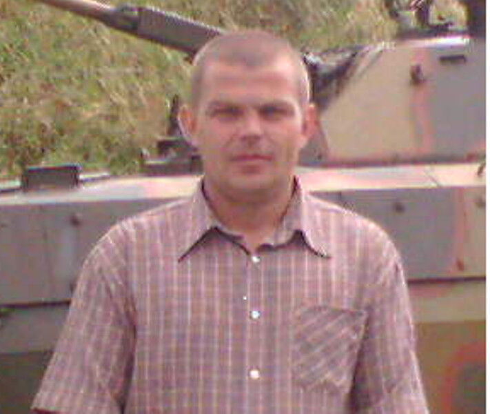  ,   , 49 ,   
