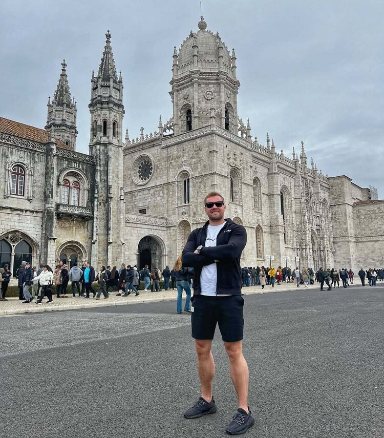 ���� 55610316 ������� ����, 37 ���, ���� ���������� � �����