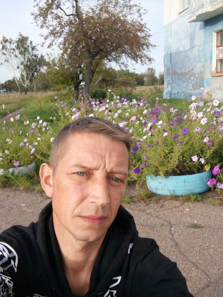  50937986  , 24 ,    -