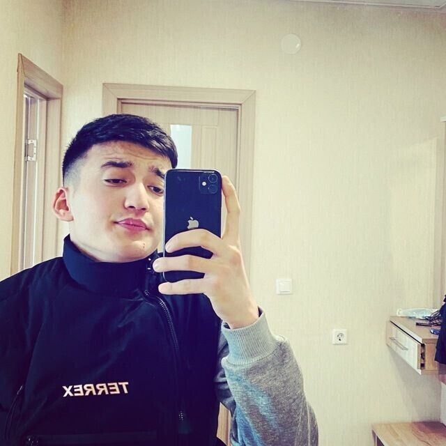  ,   Shahzod, 25 ,   ,   