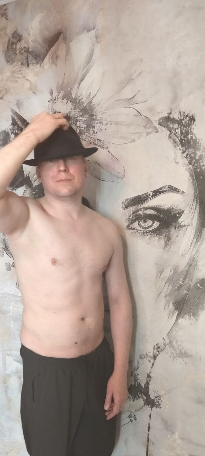 ���������� ������, ���� ������� Zlatovlaz, 38 ���, ������������ ��� ������, ����� � ���������