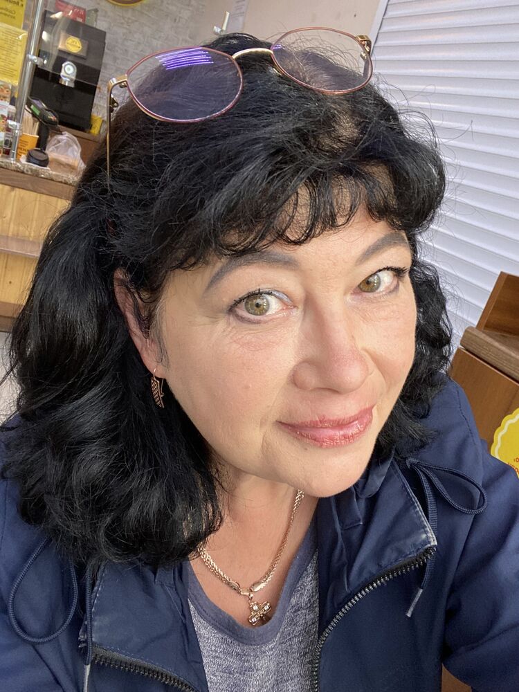 ���������� ���������, ���� ������� �����, 53 ����, ������������ ��� ������, ����� � ���������, c�������� ���������, ���������