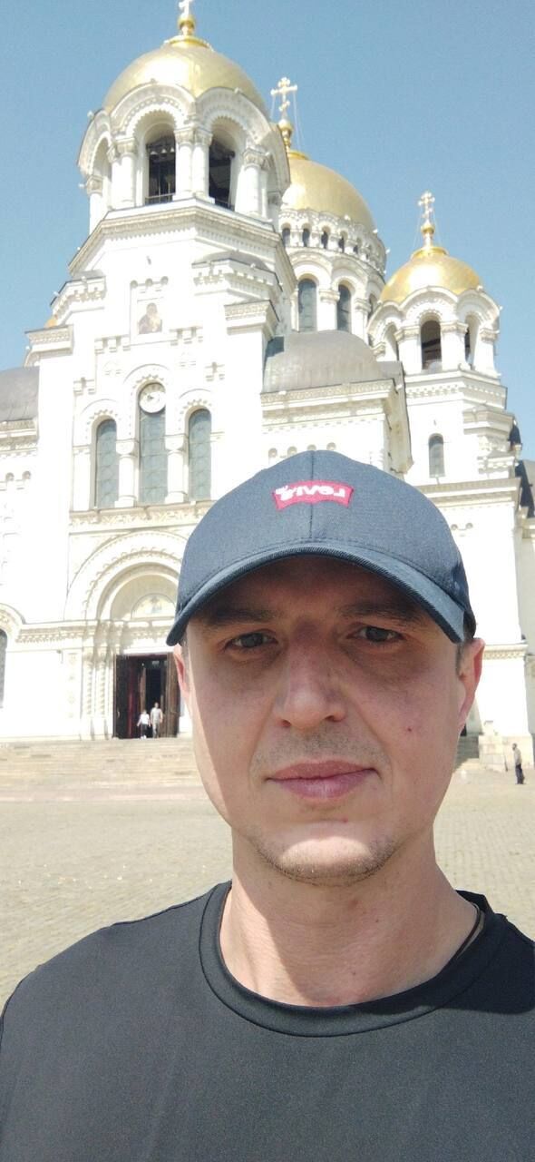 ���� 55311596 ������� Niko, 38 ���, ���� ���������� � �������������